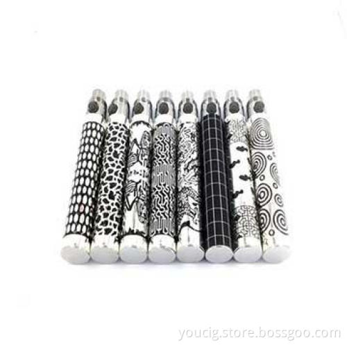 most popular e cig eGo-K electronic cigarette to buy